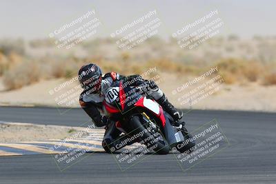 media/Apr-09-2022-SoCal Trackdays (Sat) [[c9e19a26ab]]/Turn 16 (2pm)/